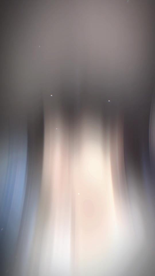 TikTok video thumbnail by peermanisone