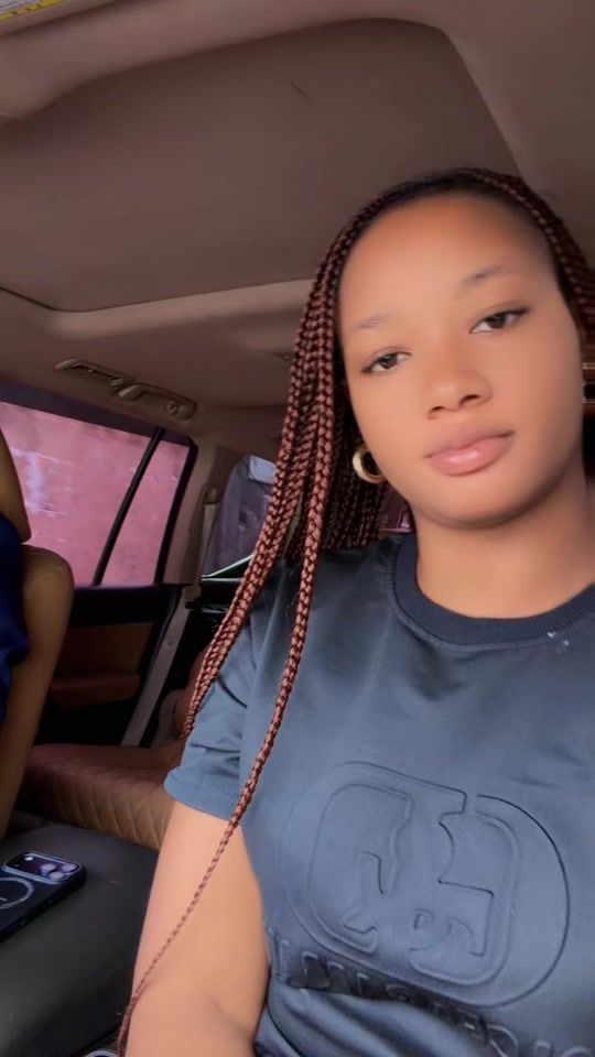 TikTok video thumbnail by deessepenge