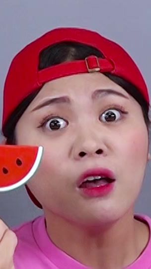 TikTok video thumbnail by dona.korean