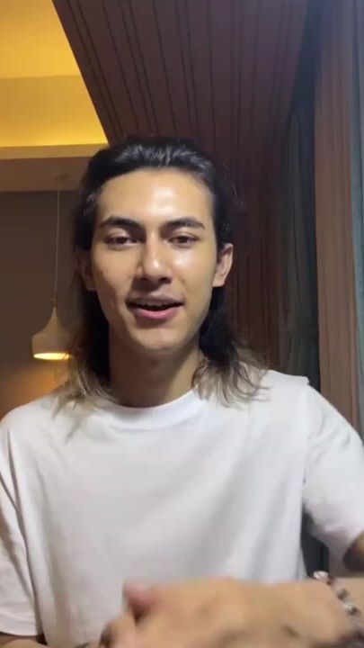 TikTok video thumbnail by samirshrestha353