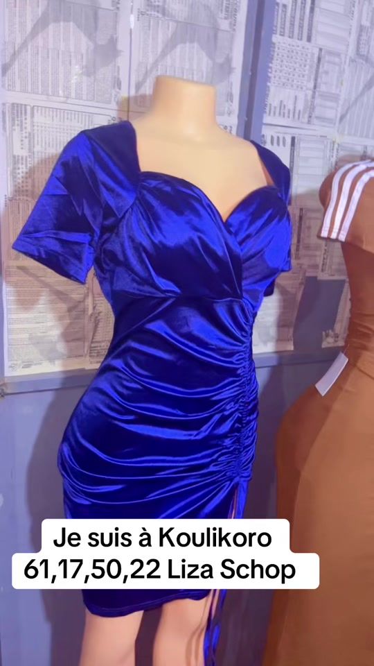 TikTok video thumbnail by lizachoco6