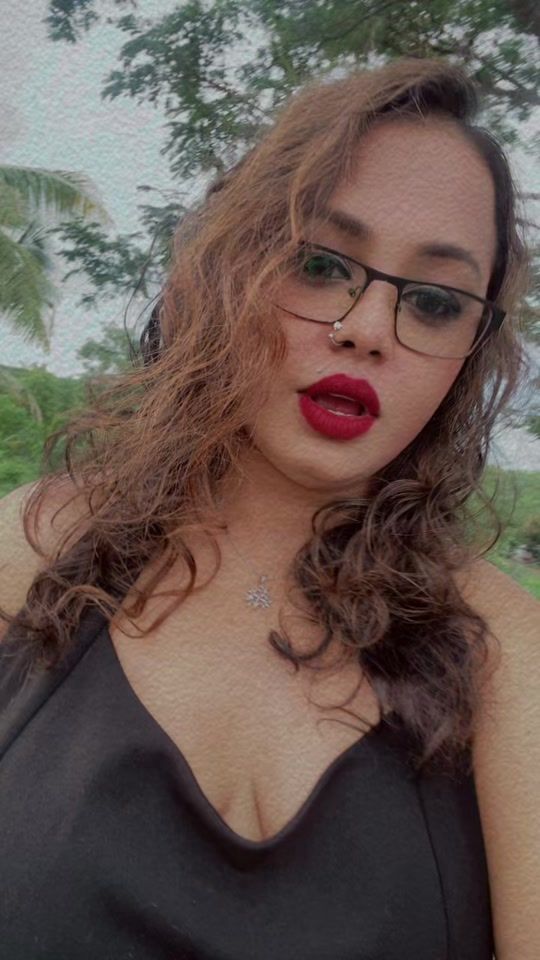 TikTok video thumbnail by sobhysimran96