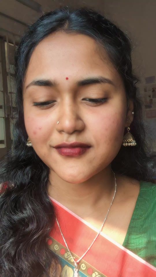 TikTok video thumbnail by jessicahalder