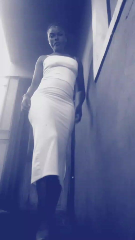 TikTok video thumbnail by janepharnkhoma