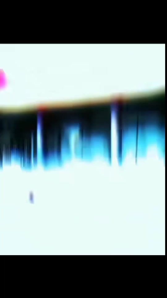 TikTok video thumbnail by s_a_i_f_u_l043