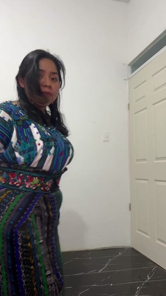 TikTok video thumbnail by claudias0sa