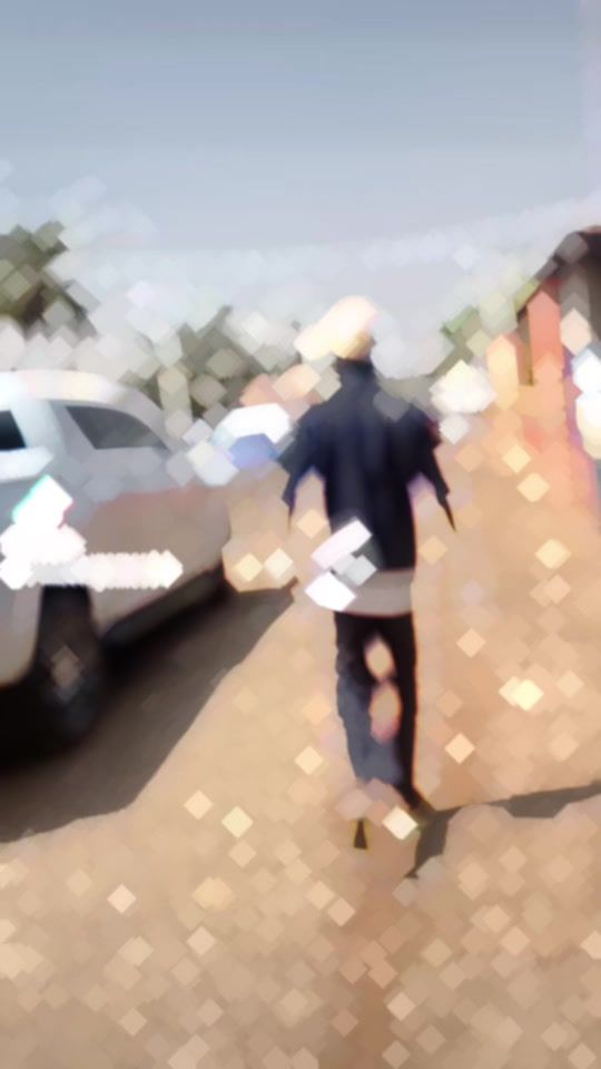 TikTok video thumbnail by nilzetegomes04