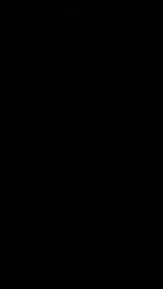 TikTok video thumbnail by roro444807