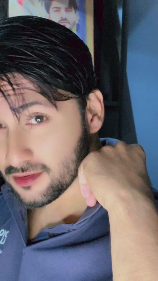 TikTok video thumbnail by zohaib_alwari_01