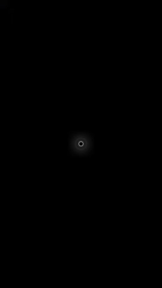 TikTok video thumbnail by i.m_tik19