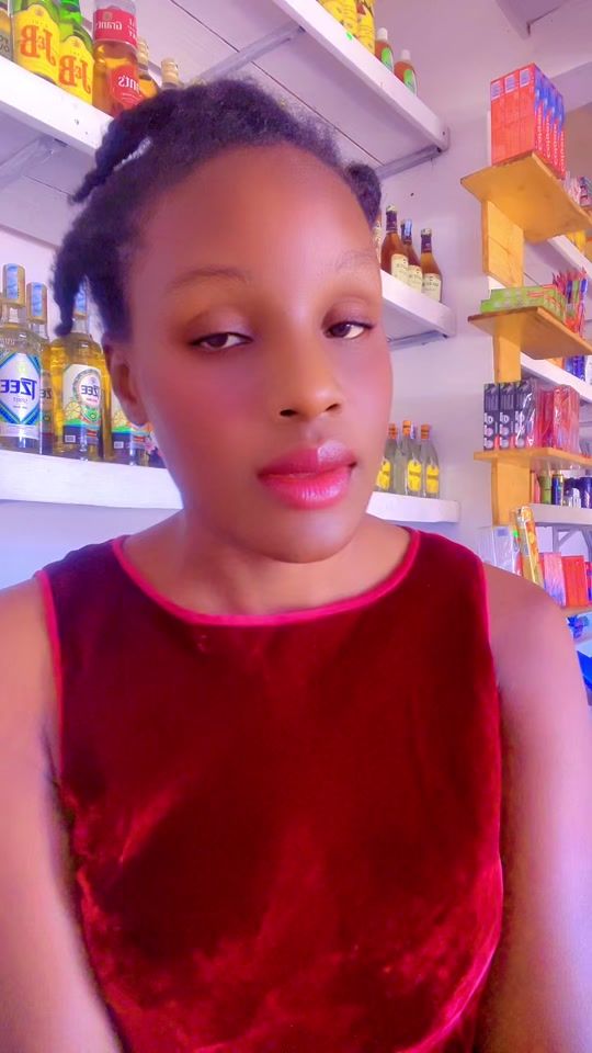 TikTok video thumbnail by jesca.jesca42