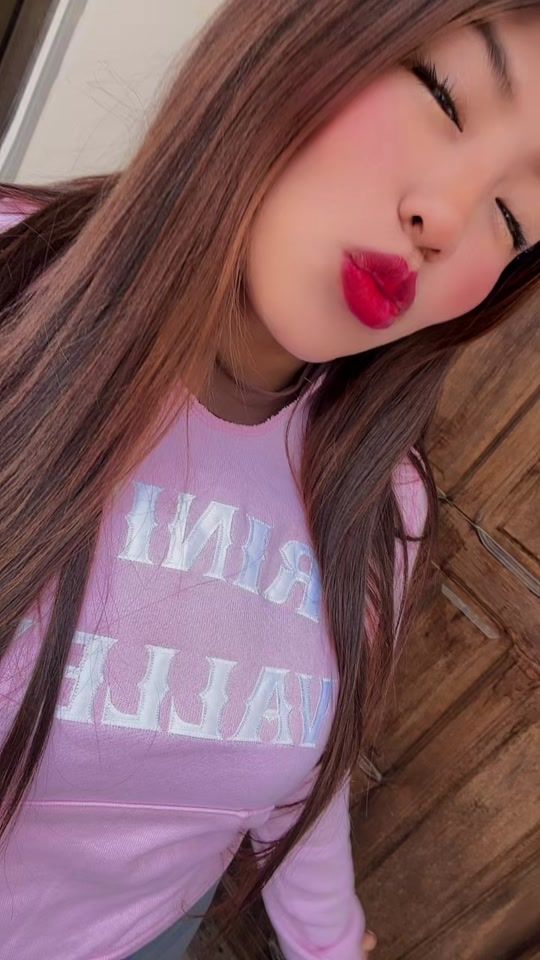 TikTok video thumbnail by carmen_shanel