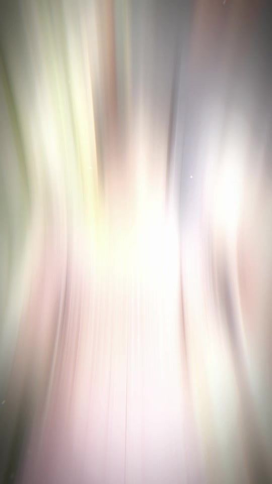 TikTok video thumbnail by __doo.__
