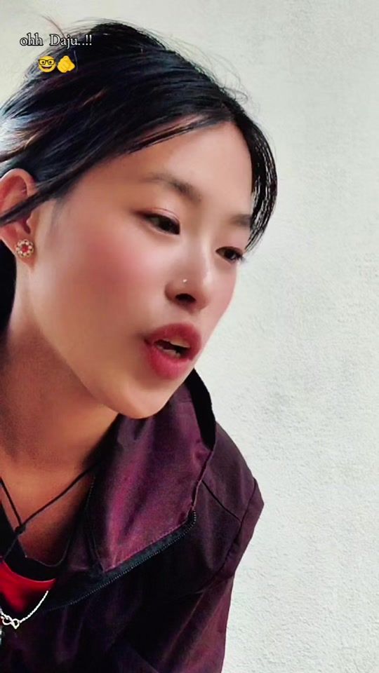 TikTok video thumbnail by m.khal.a