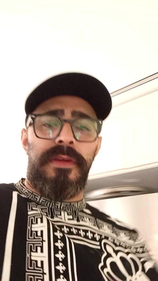 TikTok video thumbnail by obaida_hoshan