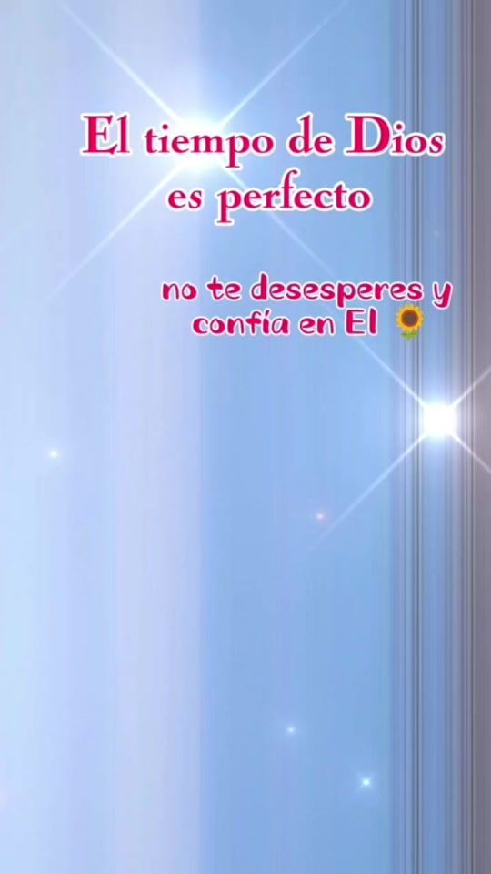 TikTok video thumbnail by maugdadecalderon