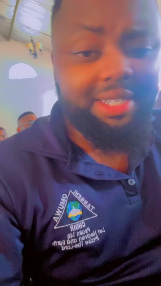 TikTok video thumbnail by boytee_thejeep