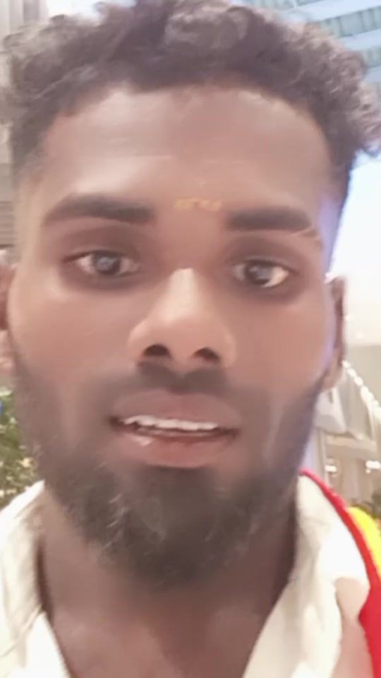 TikTok video thumbnail by rajeshmaeh