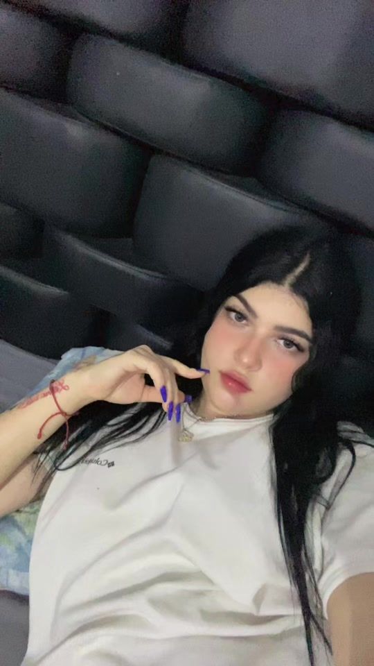 TikTok video thumbnail by mari299266