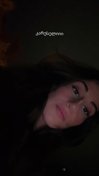 TikTok video thumbnail by annukibb