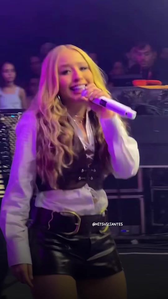 TikTok video thumbnail by hitsviciantess