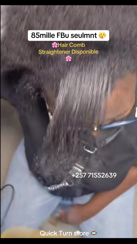 TikTok video thumbnail by quickturnstore2