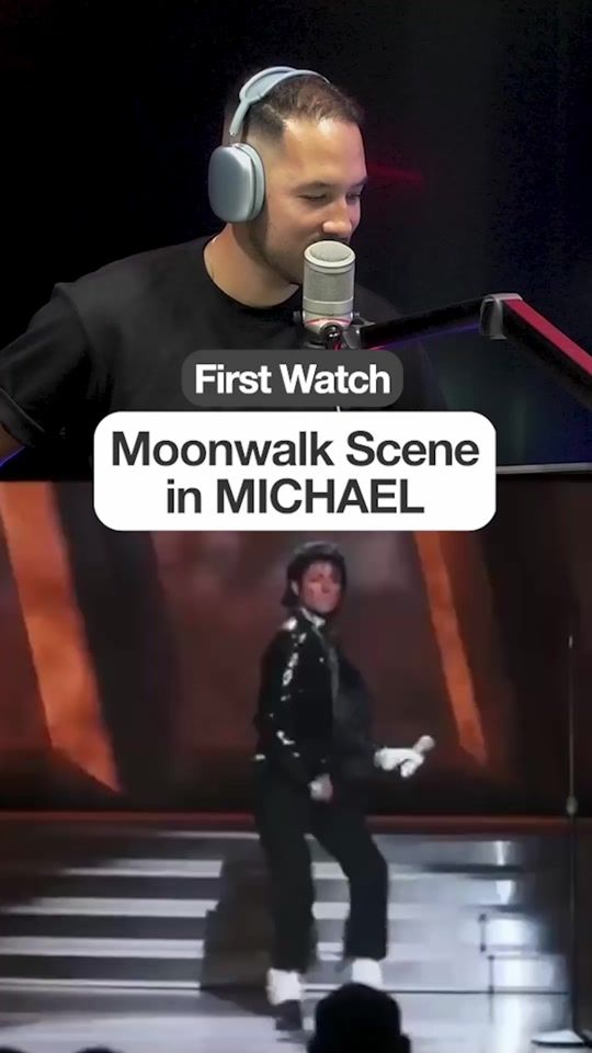 TikTok video thumbnail by jermainedvauz