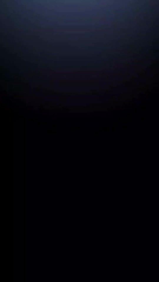 TikTok video thumbnail by lu.chaw.lay83