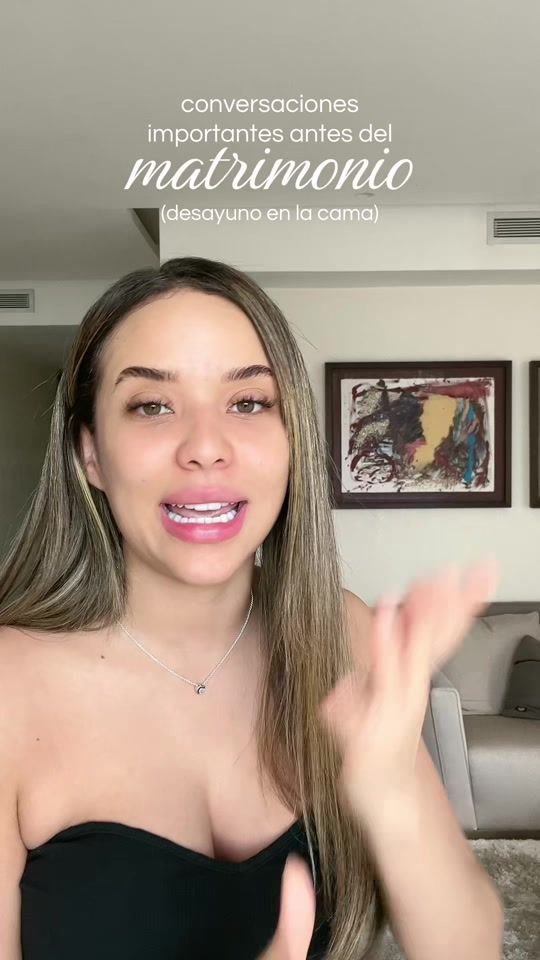 TikTok video thumbnail by cessaortiz