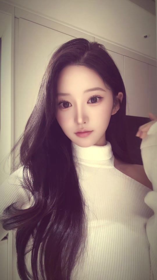 TikTok video thumbnail by all293k0