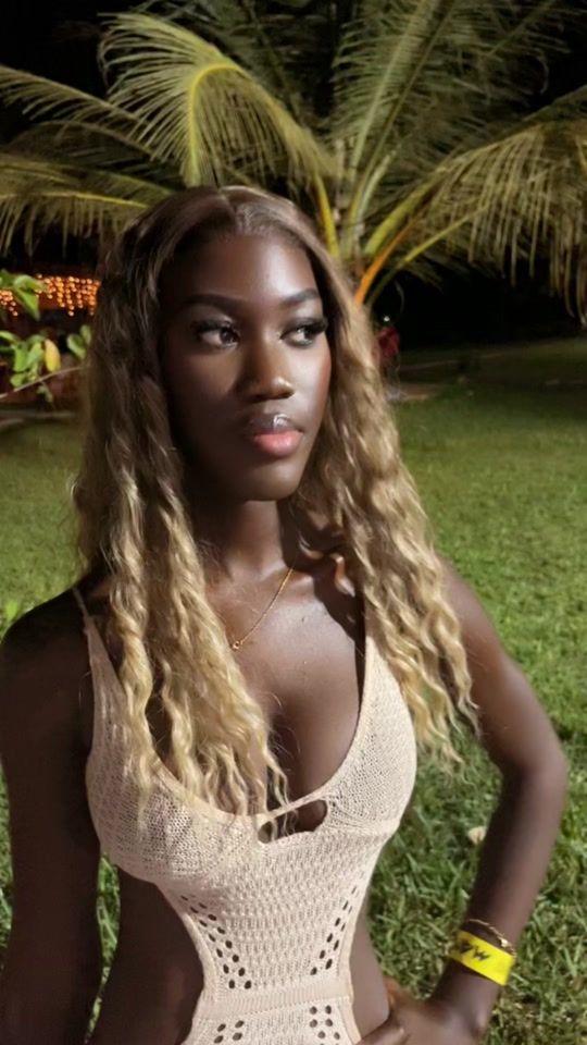 TikTok video thumbnail by angelicadasilva045