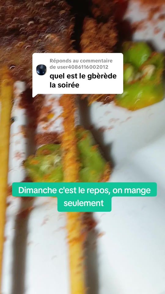 TikTok video thumbnail by cantinesperanza