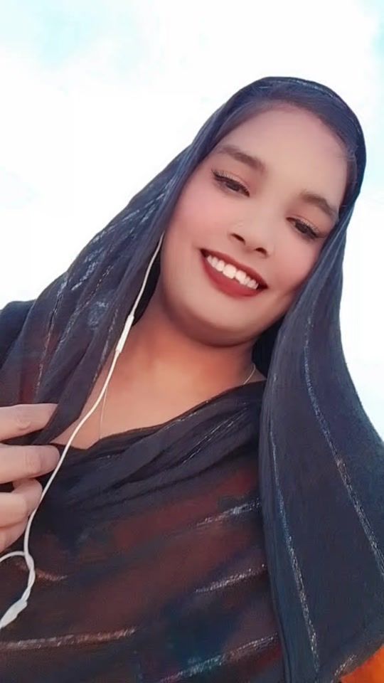 TikTok video thumbnail by spjann8