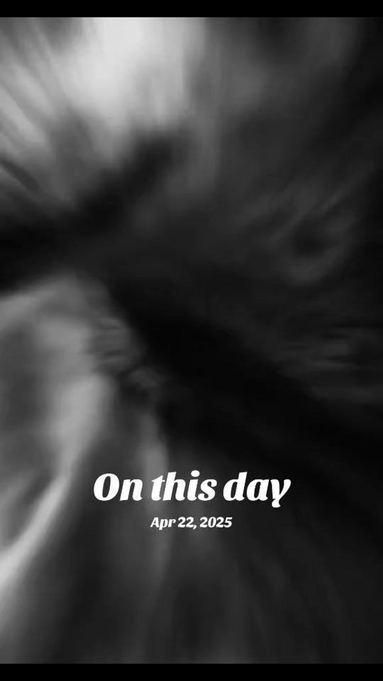 TikTok video thumbnail by woww.tiktok.__v_u_l_e__