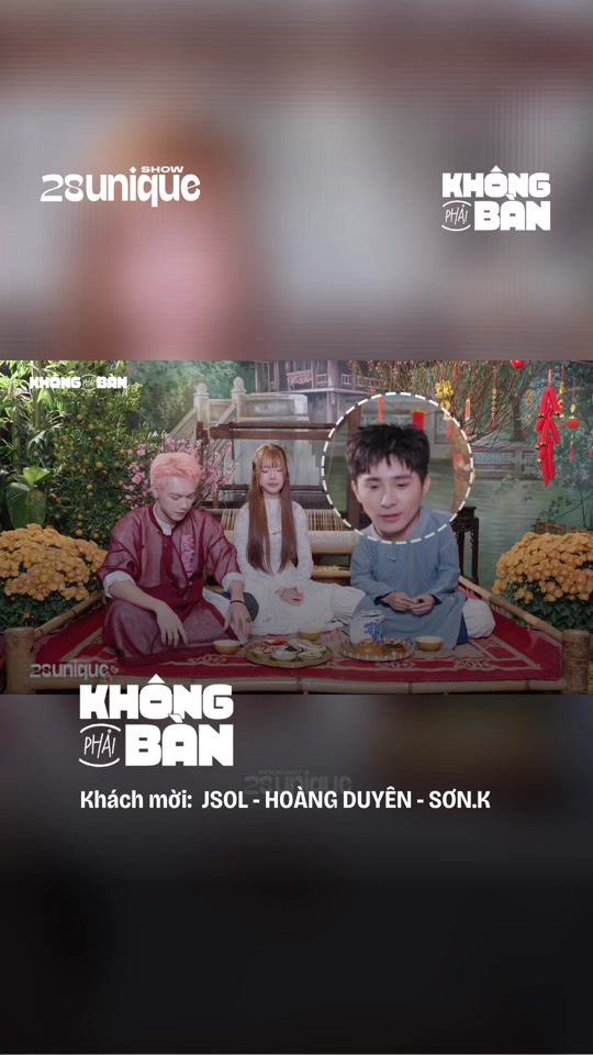 TikTok video thumbnail by 28unique.show
