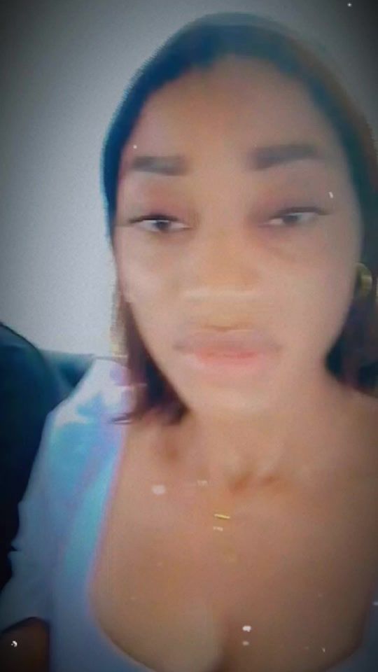 TikTok video thumbnail by ins.cndida22