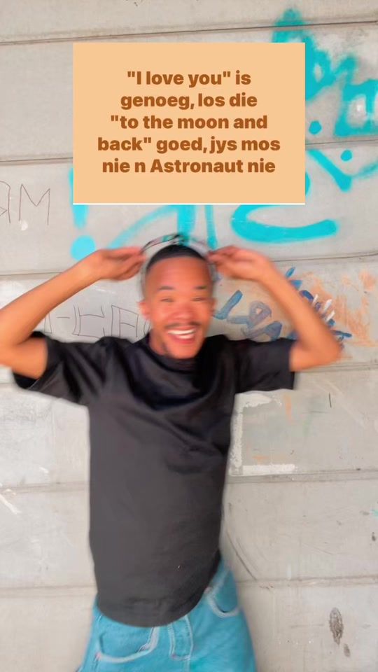 TikTok video thumbnail by sir_marlin12