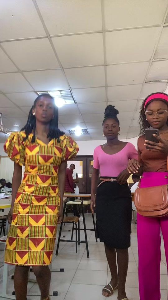 TikTok video thumbnail by teury.0