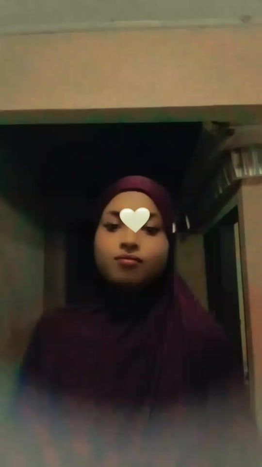 TikTok video thumbnail by barkissoub