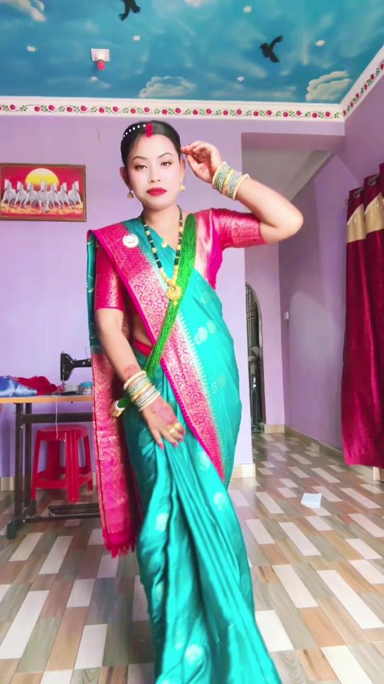 TikTok video thumbnail by rubitharu