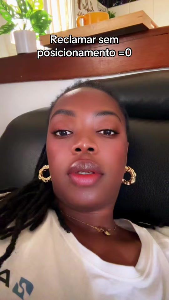 TikTok video thumbnail by chitalle