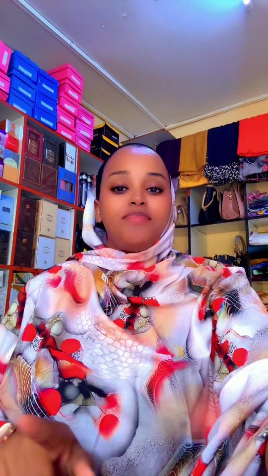 TikTok video thumbnail by princess_mishy200