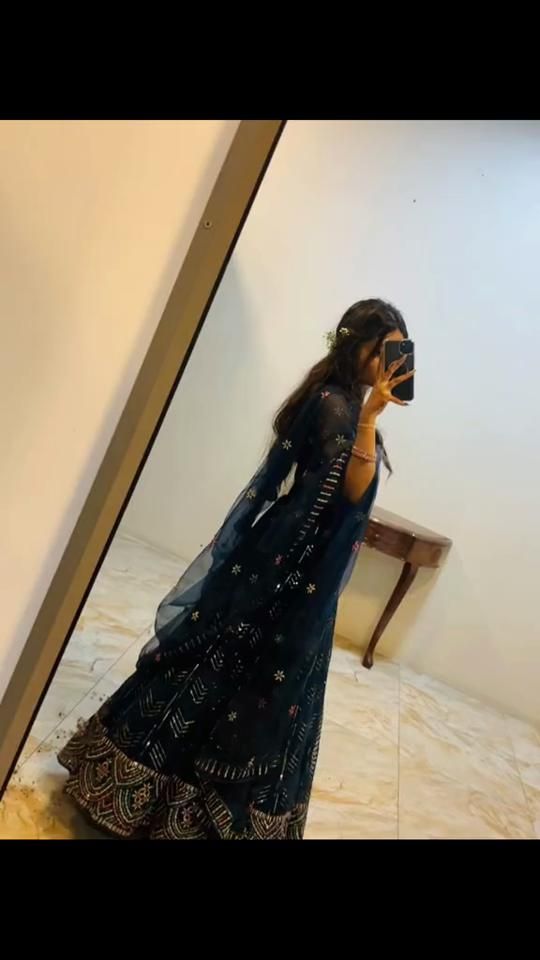 TikTok video thumbnail by wizard_dhritee