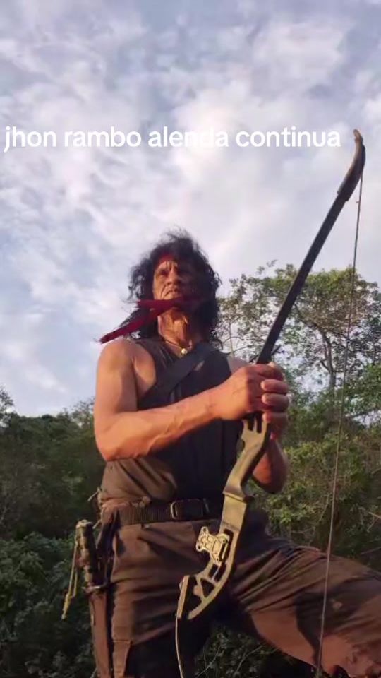 TikTok video thumbnail by claudiopaula40