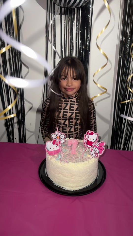 TikTok video thumbnail by gretcypamelavaler