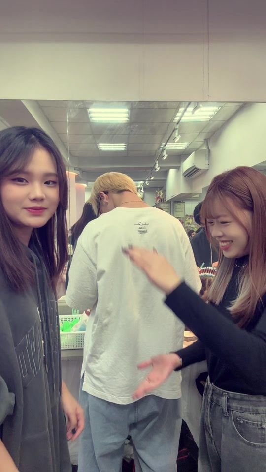 TikTok video thumbnail by zcc_155.8