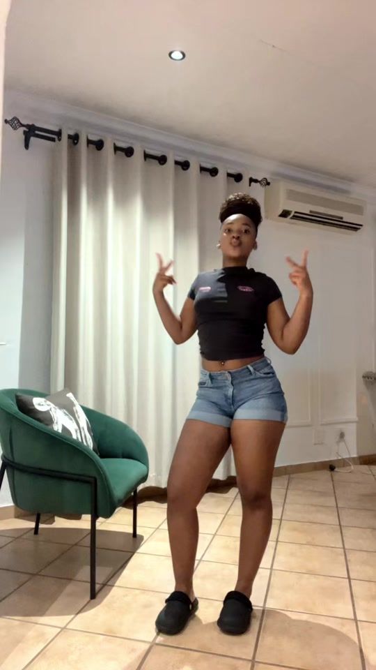 TikTok video thumbnail by lathitha_thomasssss