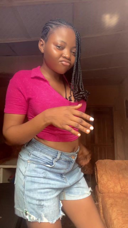 TikTok video thumbnail by tiwababe00