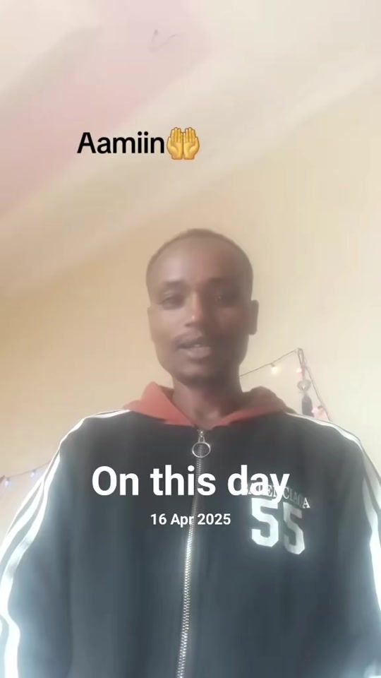 TikTok video thumbnail by addishashe