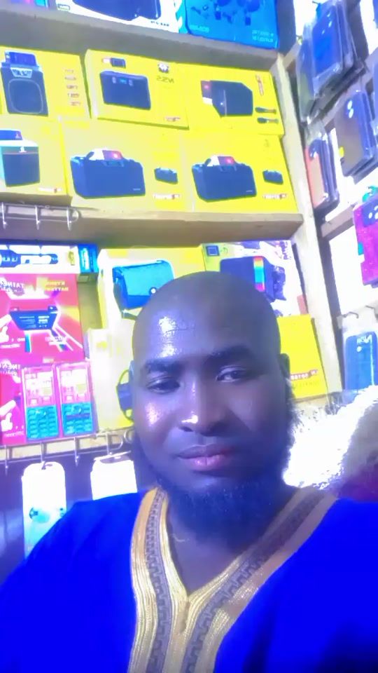 TikTok video thumbnail by daofuturtelecom